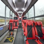 Két új modellel erősít a Plaxton 25 panther le 5 cikkbe