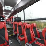 Két új modellel erősít a Plaxton 26 panther le 6 cikkbe