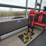 Két új modellel erősít a Plaxton 27 panther le 7 cikkbe