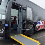 Két új modellel erősít a Plaxton 28 panther le 8 cikkbe