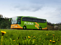 Decembertől újabb FlixBus-célállomások Szegedről