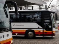 Június végéig döntés születhet a Volán társaságok sorsáról