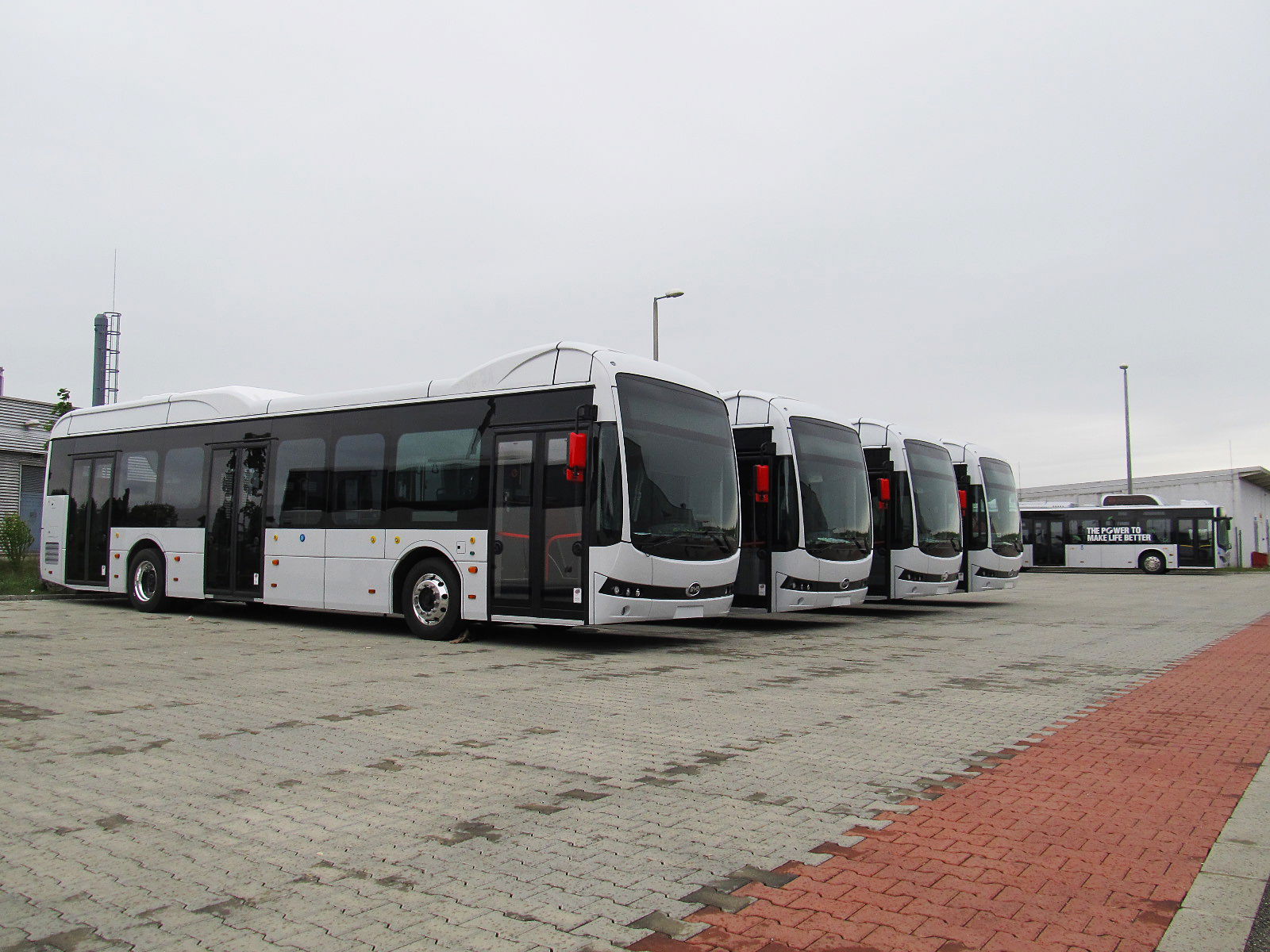 Kínai receptúra - látogatás a komáromi BYD gyárban 15 IMG 2423b