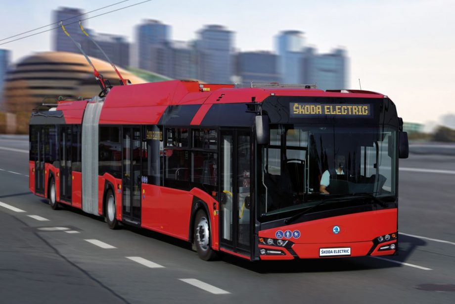 Nem az a kérdés, mikor jönnek, hanem az, hogy egyáltalán jönnek-e Szeged új trolibuszai? 1 photo ct 4569 1200