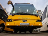 Döntött a kormány, egy társaságba szervezik a regionális közlekedési központokat