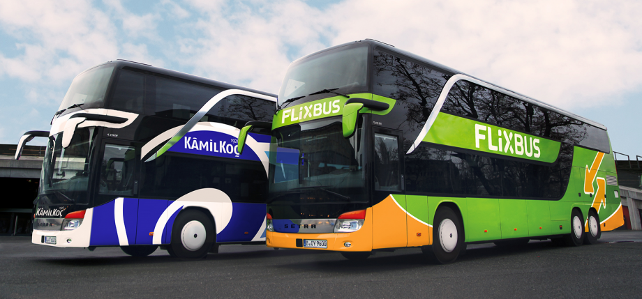 Törököt fogott a FlixBus 1 FlixBus KK Image 2 nyito