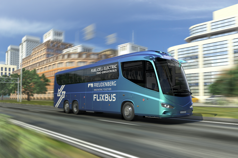 Hidrogén tüzelőanyag-cellás távolsági buszokat állítana forgalomba a FlixBus 1 Schermata 2019 09 02 alle 112227 vagott2