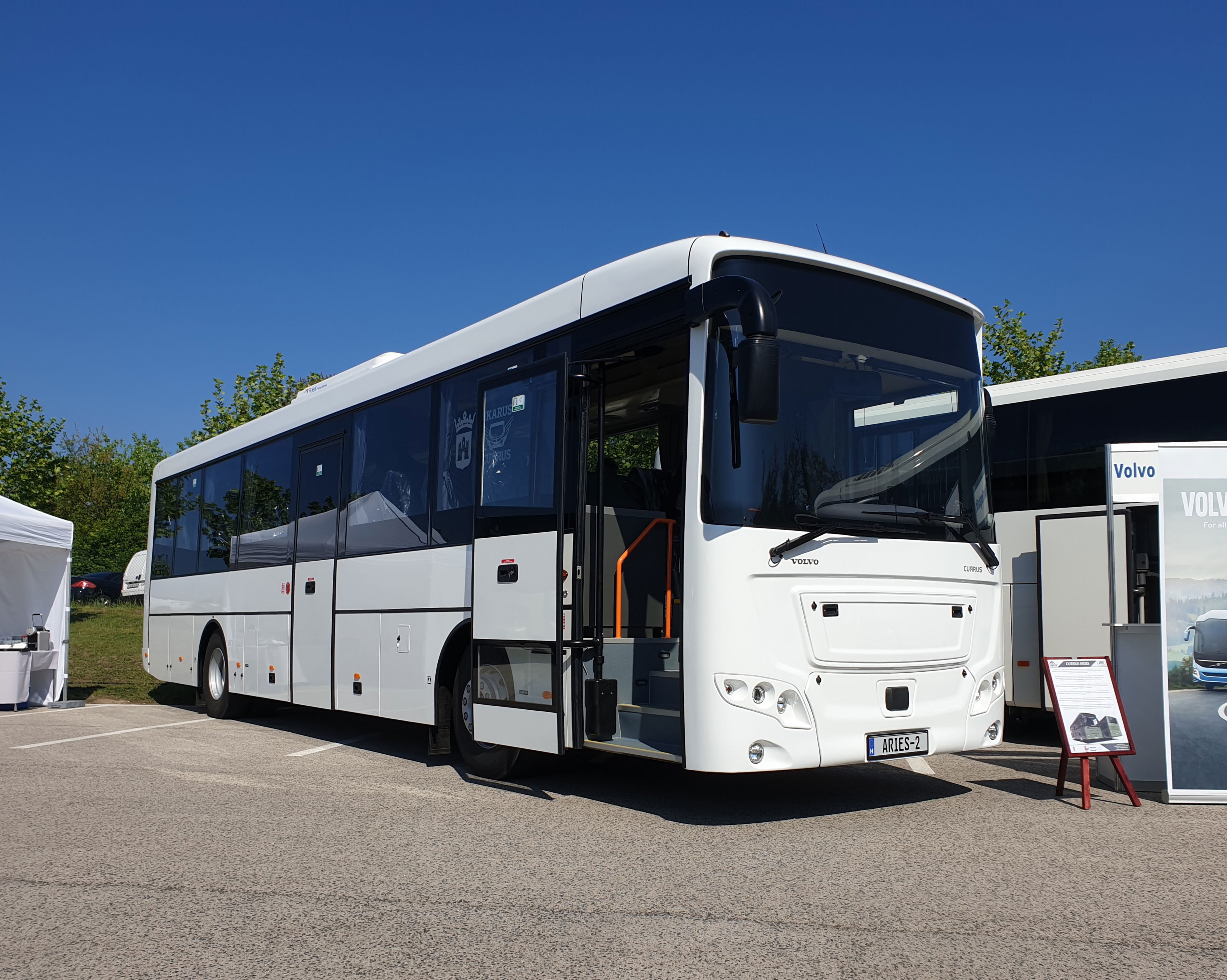 Hadrendbe álltak a büntetés-végrehajtás Currusai 2 20191117 111308