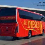 78655096 449431442435679 3622551304947105792 n