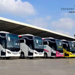 79024565 433703040641488 5939856594031345664 n