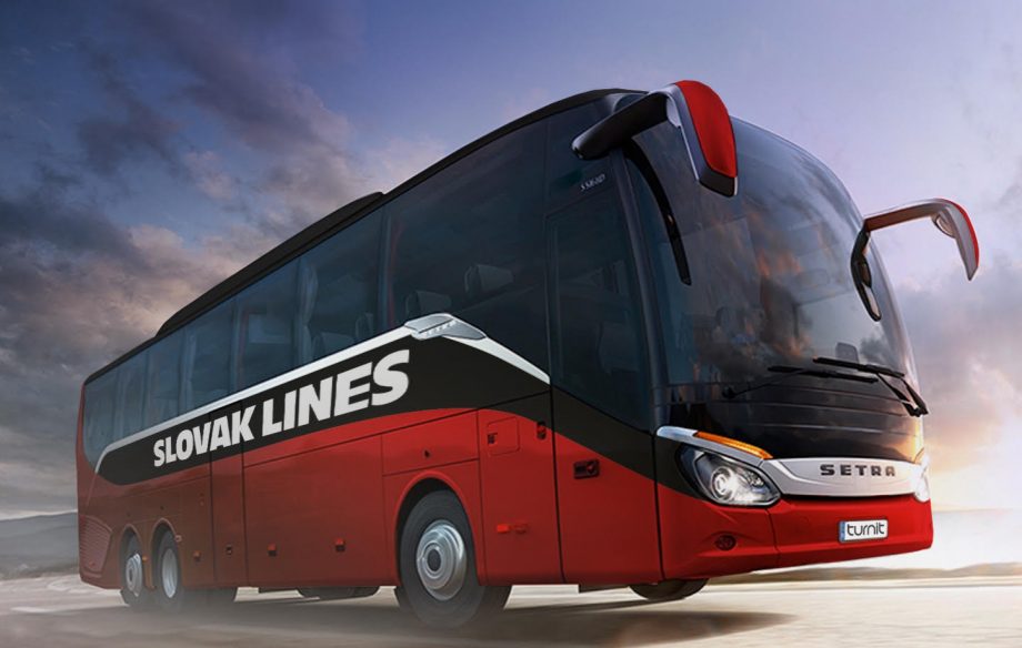 Rendszeres autóbuszjáratok indulnak Pozsonyból a budapesti repülőtérre 1 20200108 175305 1