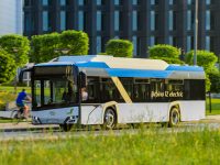 Paks saját kezébe veszi a helyi közösségi közlekedést