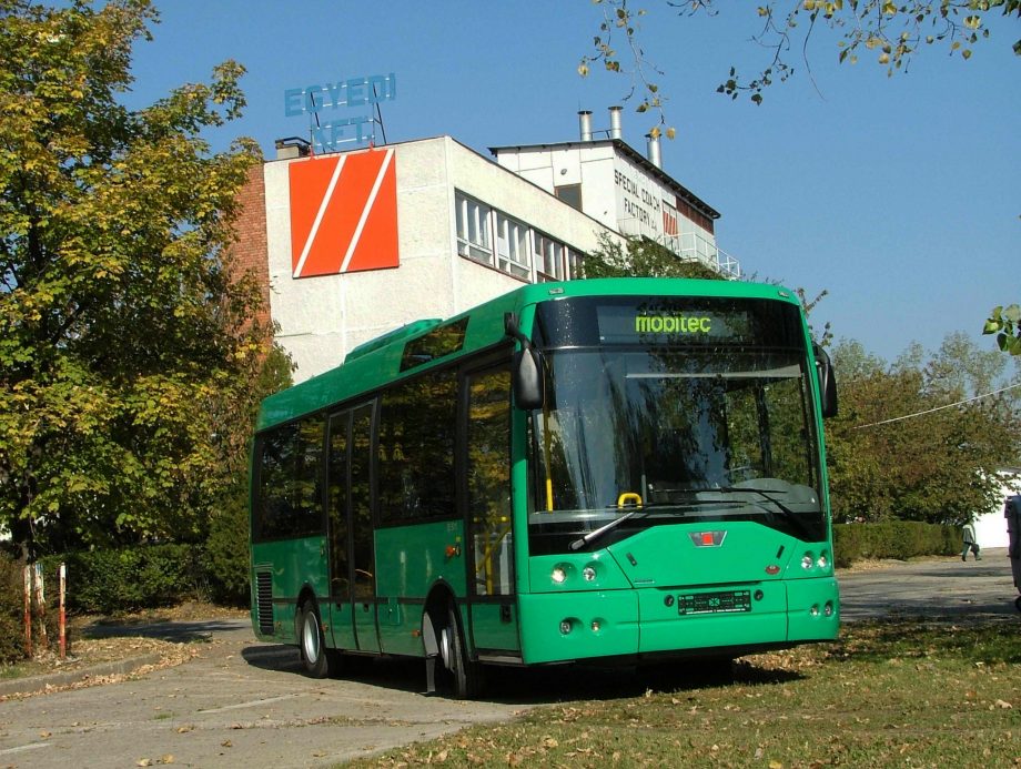 E91OSLÓ KIÁLTÁS 001