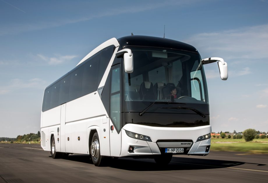 A Volánbusz távolsági tenderén kárpótolta magát az MAN 1 20200207 180107