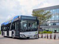 Létrehozták a Paksi Közlekedési Kft.-t