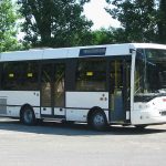 Ikarus EAG E91 6