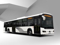 2022-ben indulhat a Credobus új típuscsaládjának sorozatgyártása