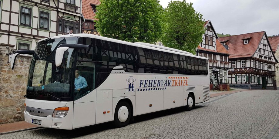 Határtalanul! program 2020: több, mint százezer diák utazhat biztonságosan