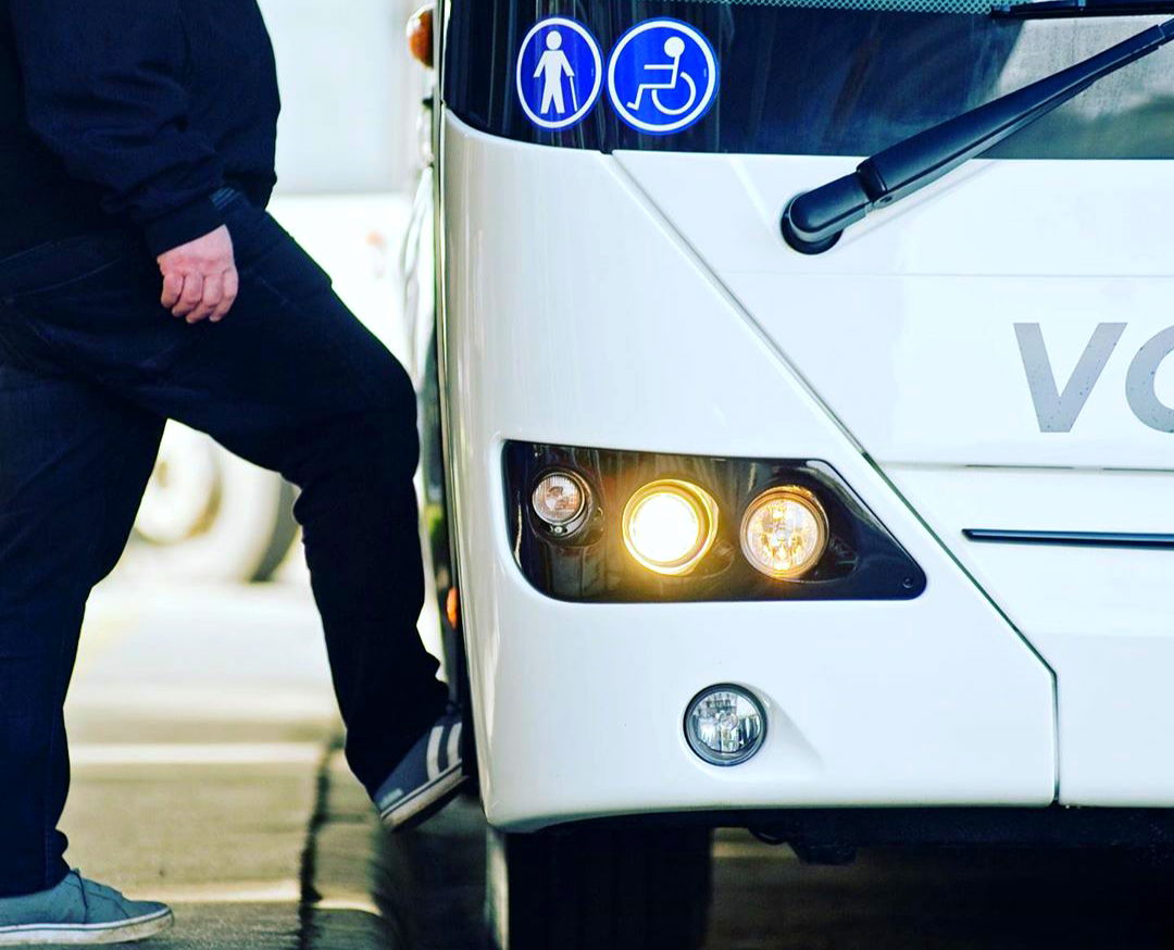 Koronavírus: újabb, azonnali hatályú intézkedések a Volánbusznál 2 20200316 191323