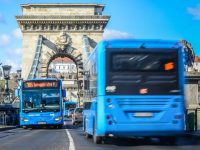 Friss érvényesítés nélkül is elfogadják az utazási kedvezményre jogosító okmányokat