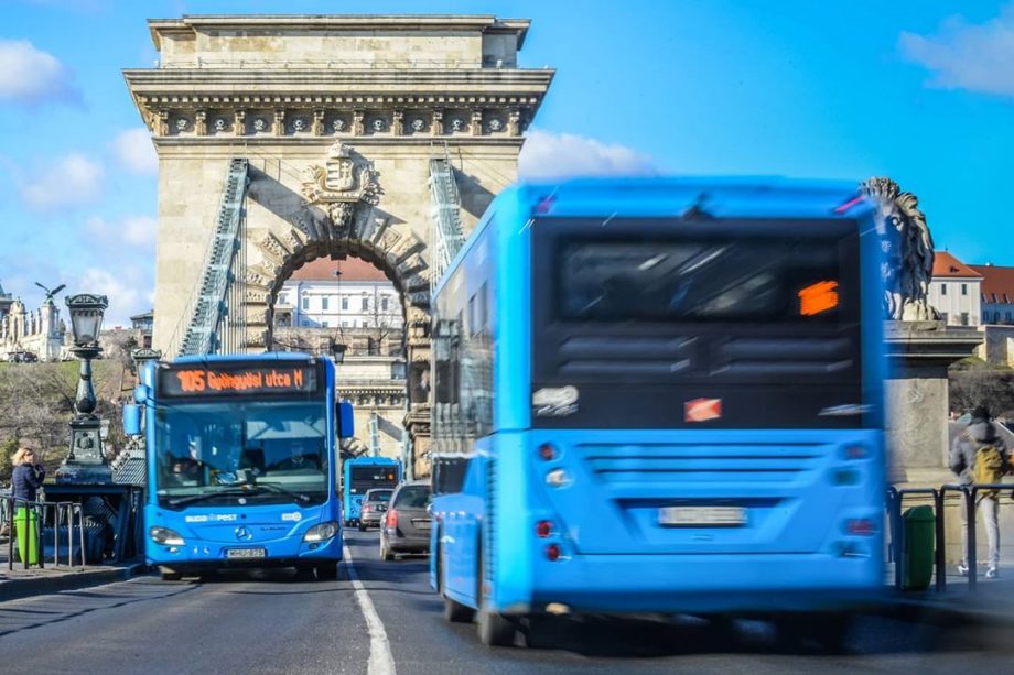 87239242 2941822999214532 7529988594520329237 n