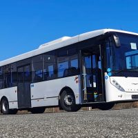 Fókuszban a funkció - Ikarus 125 LE bemutató 24 IMG 20200312 104104 nyitokep