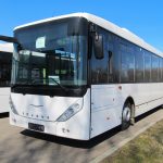 Fókuszban a funkció - Ikarus 125 LE bemutató 27 IMG 3982b