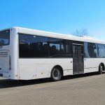 Fókuszban a funkció - Ikarus 125 LE bemutató 30 IMG 3992b