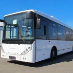 Fókuszban a funkció - Ikarus 125 LE bemutató 32 IMG 3999b