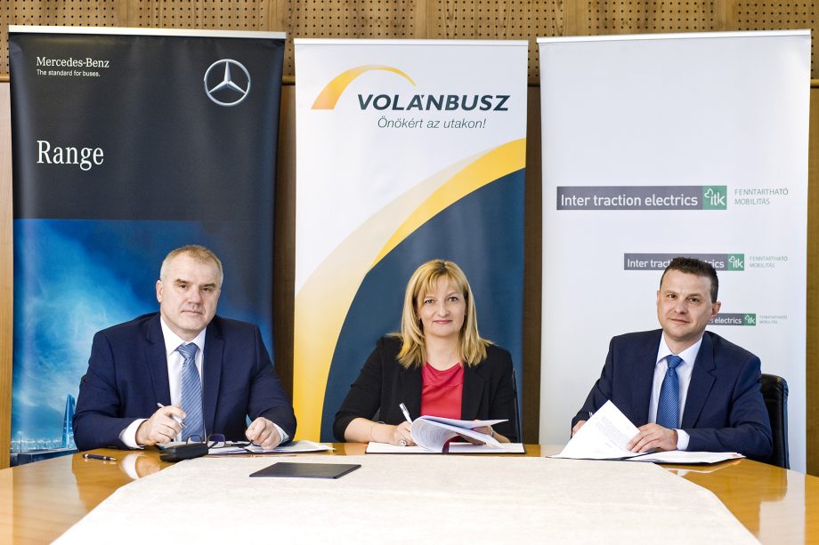 Volanbusz ITK drTenkGabor DavidIlona BaranyaiFerenc 20200305 ok