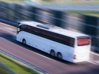 Ideiglenesen módosulnak a vezetési és pihenőidők a közúti fuvarozásban