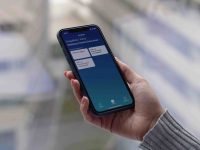 Mától már a Csömörről induló helyközi járatokon is elérhető a Közlekedési Mobiljegy