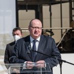 200409itkbusz ksz 1 1