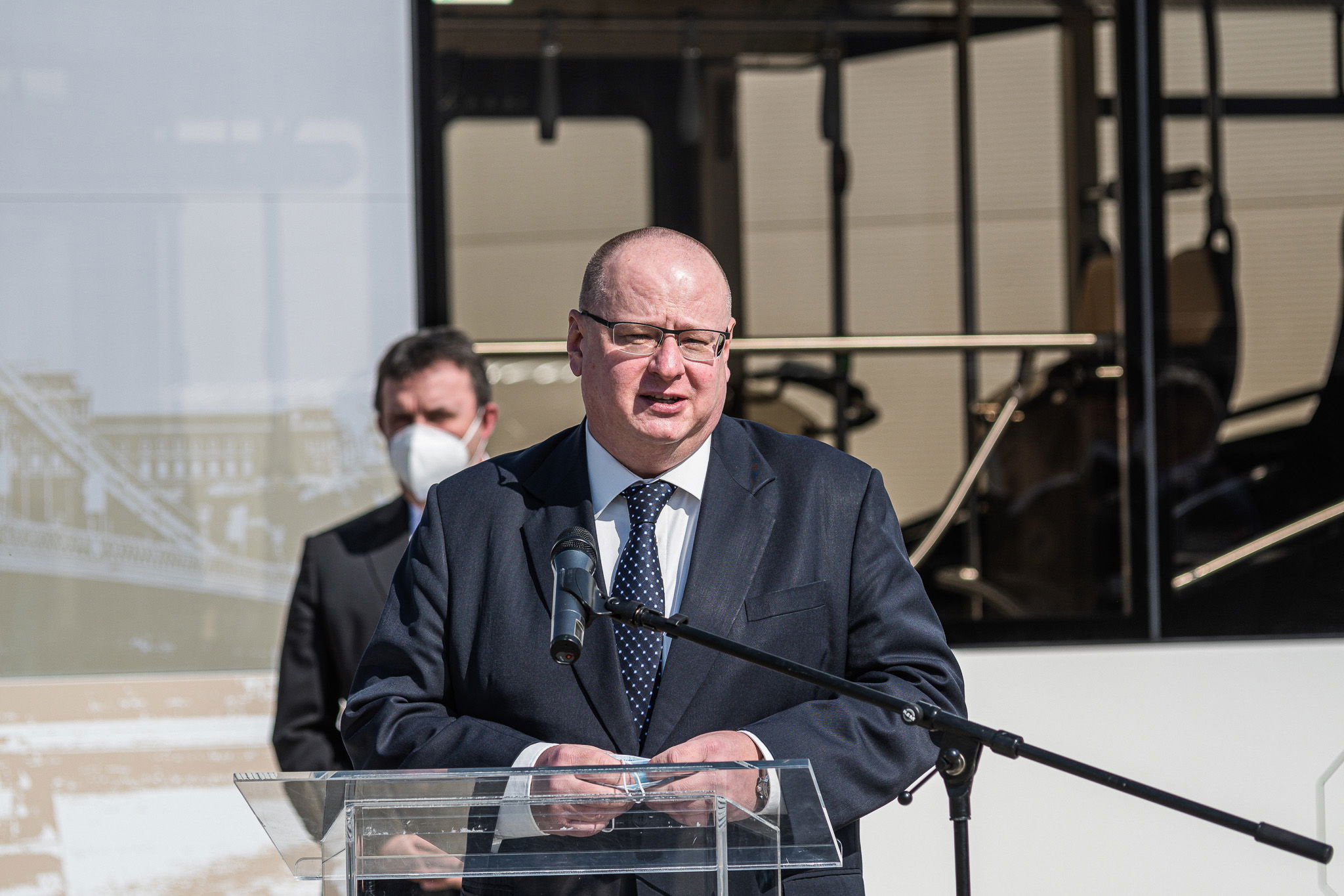 200409itkbusz ksz 1 1