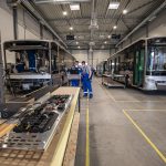 200409itkbusz ksz 31