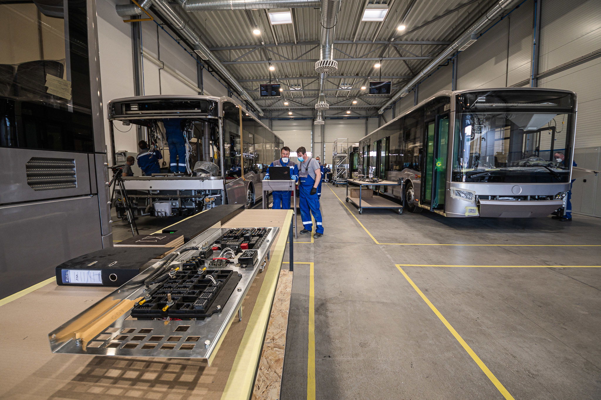 200409itkbusz ksz 31