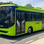 IMG 5095 ste linkker gemilang