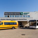 ITE Debrecen 0409 01