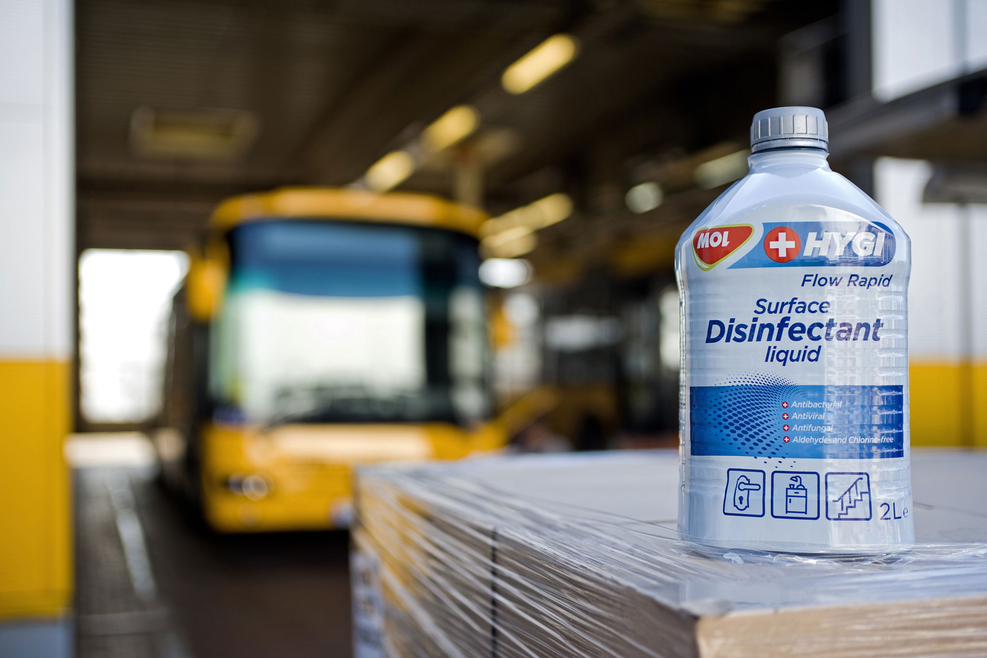 Mol fertotlenitoszerek Volanbusz 04 20200414