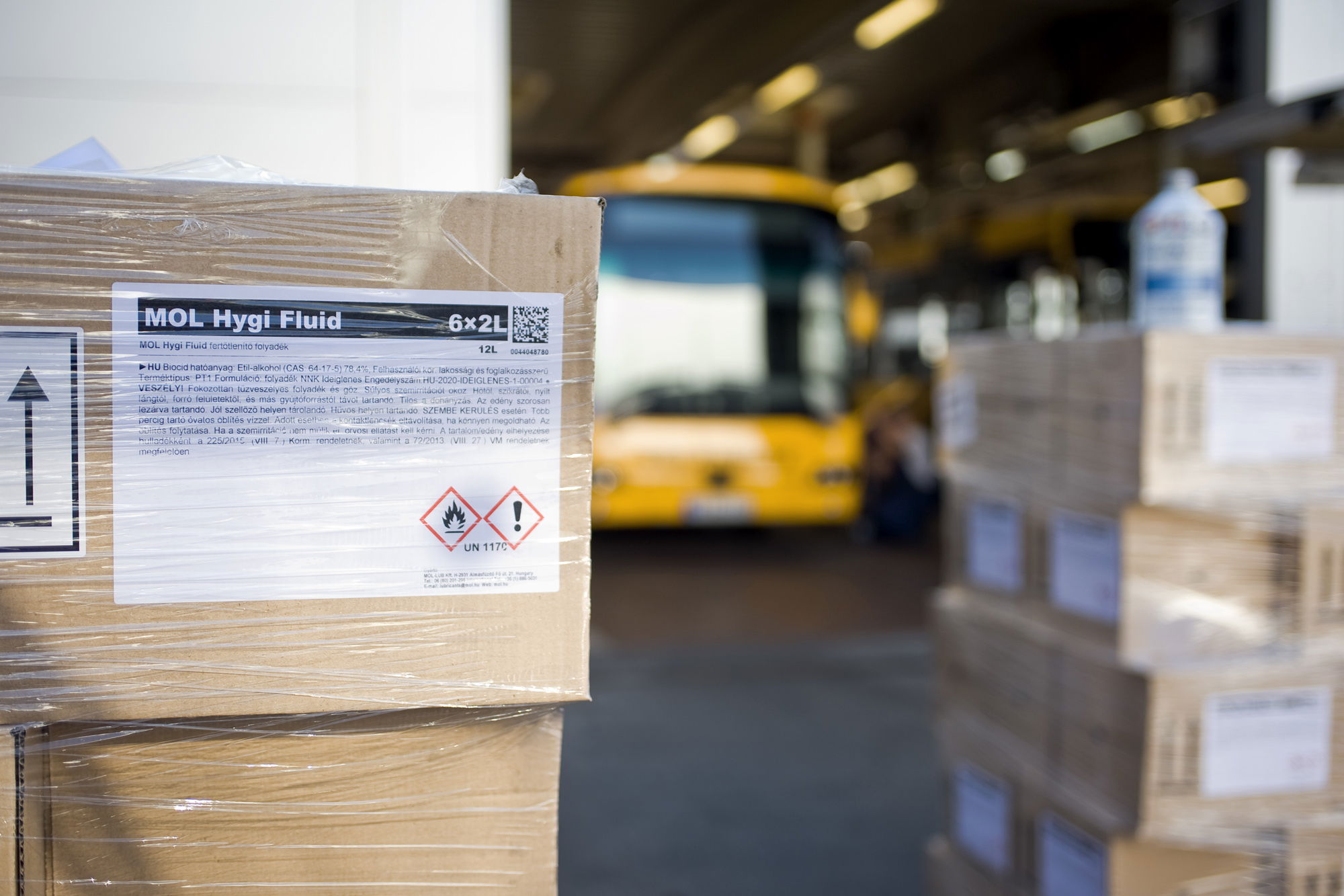 Mol fertotlenitoszerek Volanbusz 06 20200414