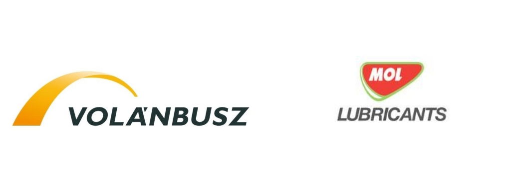 Screenshot 20200414 154513 Drive