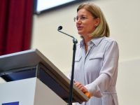 Átalakítja a válság az állami cégeket is