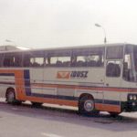 bu2492 2