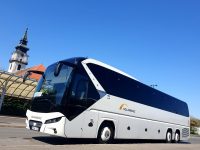 Érvényben maradnak a helyközi közlekedéssel kapcsolatos könnyítések