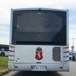 Családi ezüst - ITK Reform 500 LE menetpróba 19 20200511 112729b