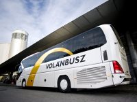 Újabb jelentős változások a helyközi autóbusz-közlekedésben