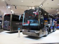 Elmarad a 2020-as hannoveri IAA Nutzfahrzeuge kiállítás