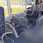 Családi ezüst - ITK Reform 500 LE menetpróba 24 IMG 20200511 112131b