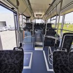 Családi ezüst - ITK Reform 500 LE menetpróba 22 IMG 20200511 112151c