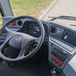 Családi ezüst - ITK Reform 500 LE menetpróba 27 IMG 20200511 112833b